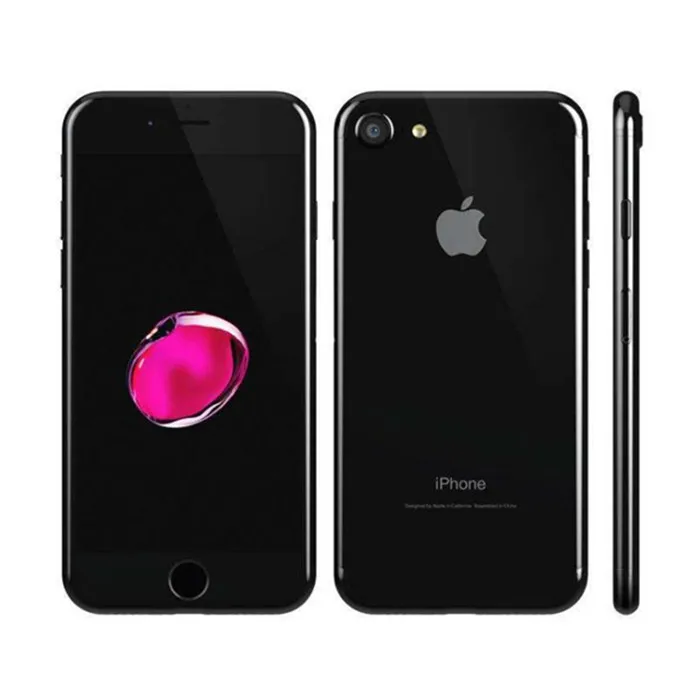 iphone 7 3