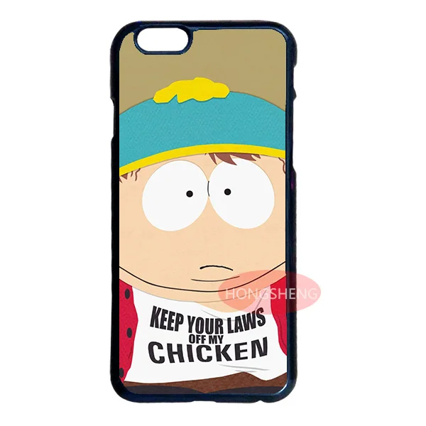 coque iphone 7 cartman coque iphone 7 cartman