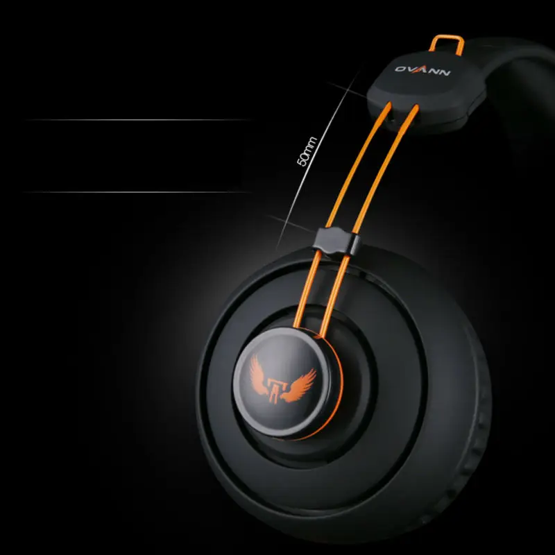 Headphone5