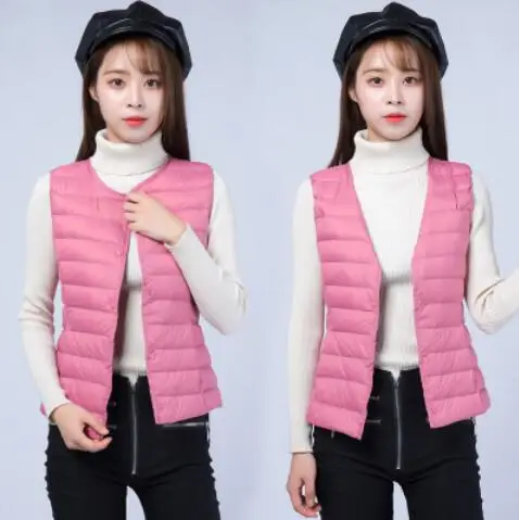 QQ20181025212817