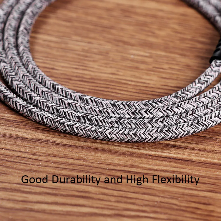 6.cable usb micro usb