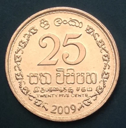 18 5mm Sri Lanka 100 Real Genuine Commemorative Coin Original Collection Buy At The Price Of 0 25 In Aliexpress Com Imall Com 18 5mm Sri Lanka 100 Real Genuine Commemorative Coin Original Collection Buy At The Price Of 0 25 In Aliexpress Com Imall Com