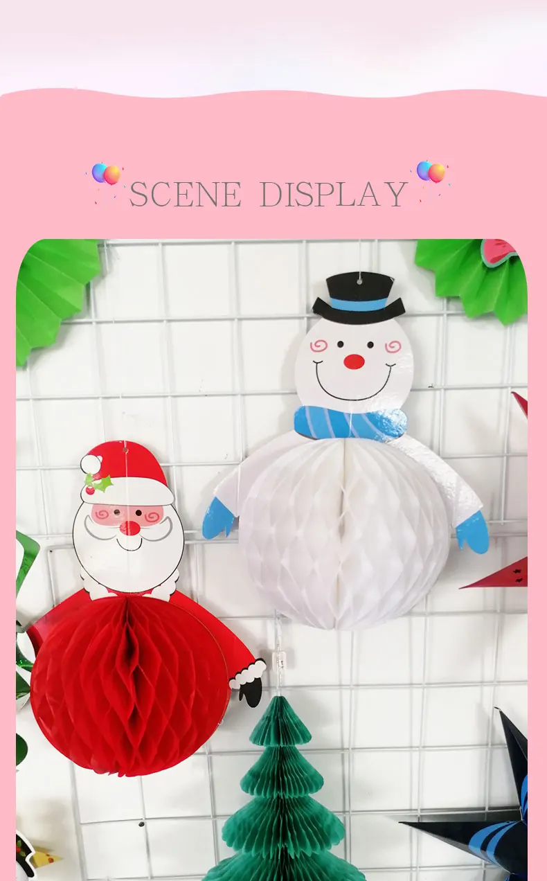aliexpress--snowman-honeycomb_05