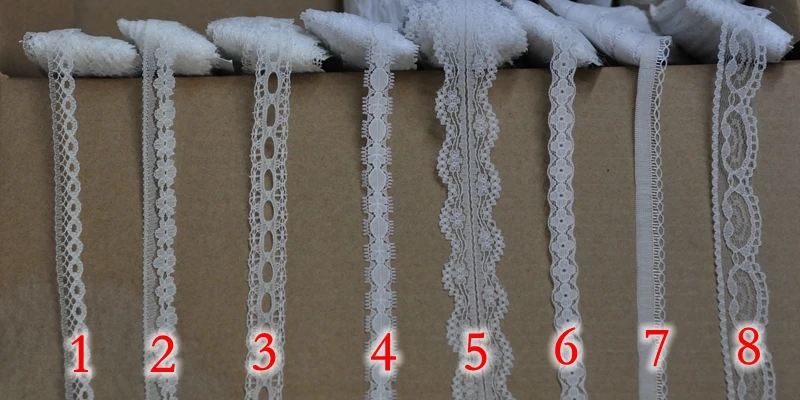 lace005-1-1