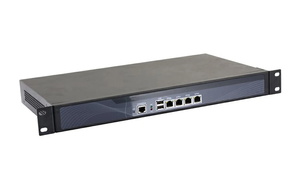 R12 N2600