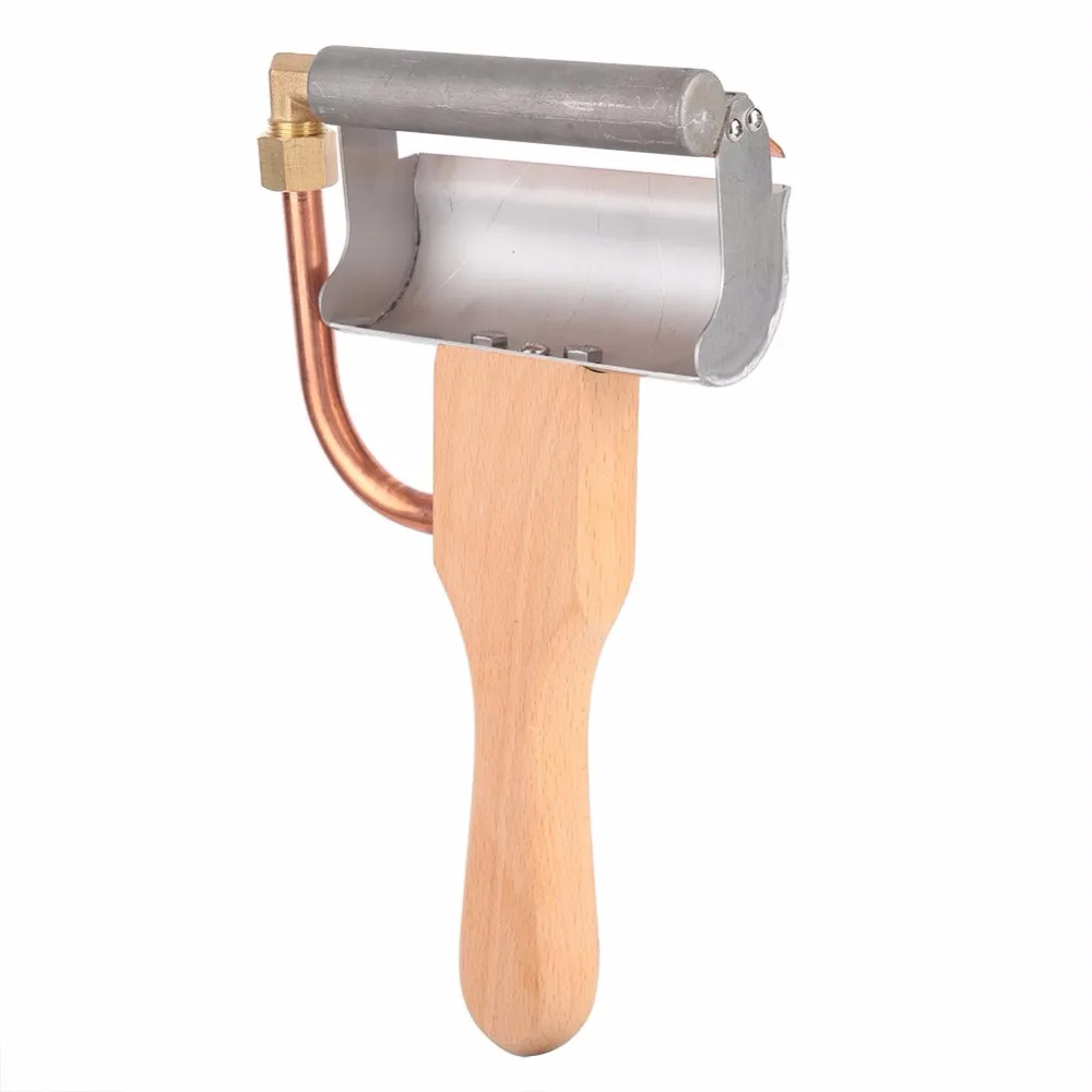 Honey Extractor, Honey Extractor Knife, Beekeeping Scraping,  Scraping, Beekeeping Scraping (8)