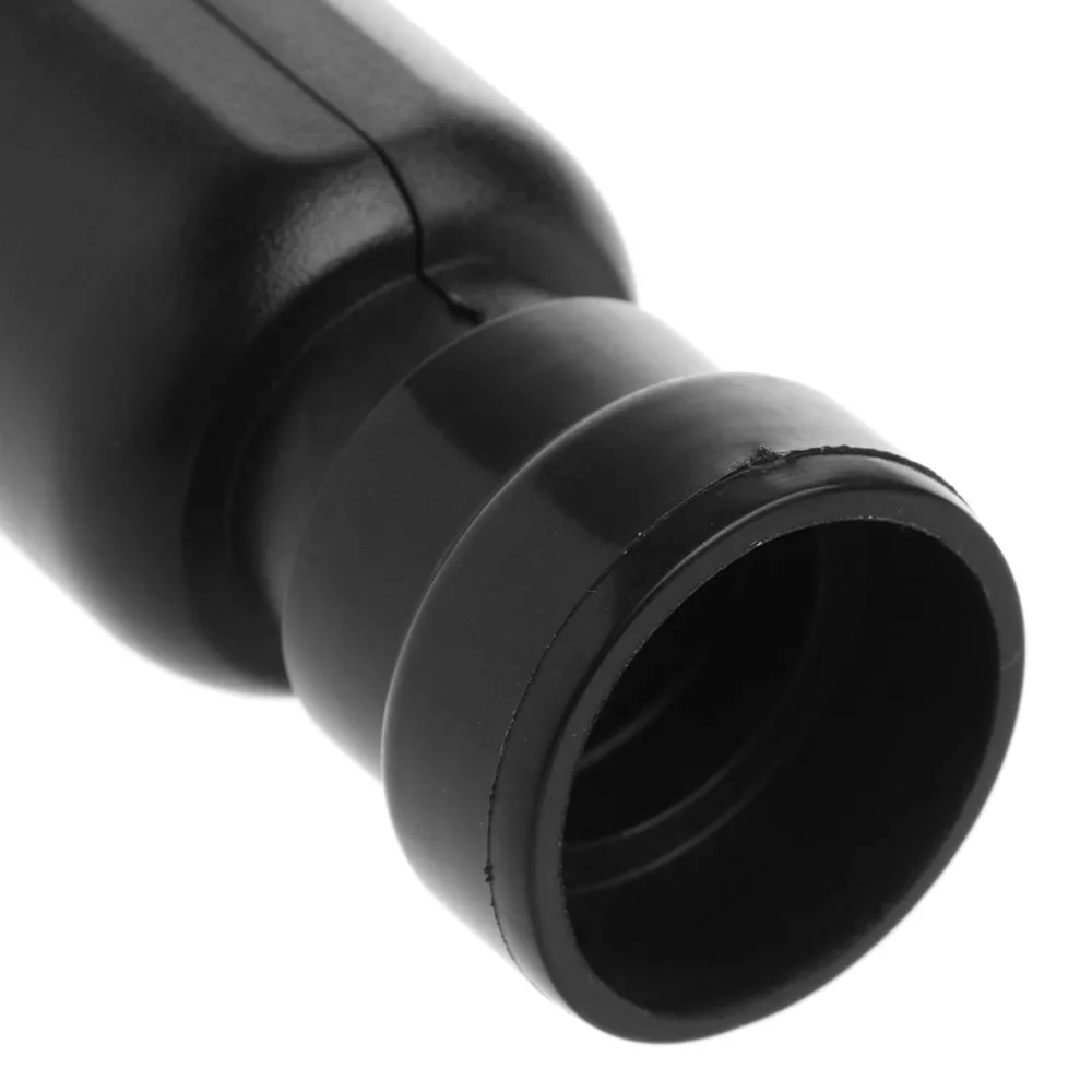 2S90064-5