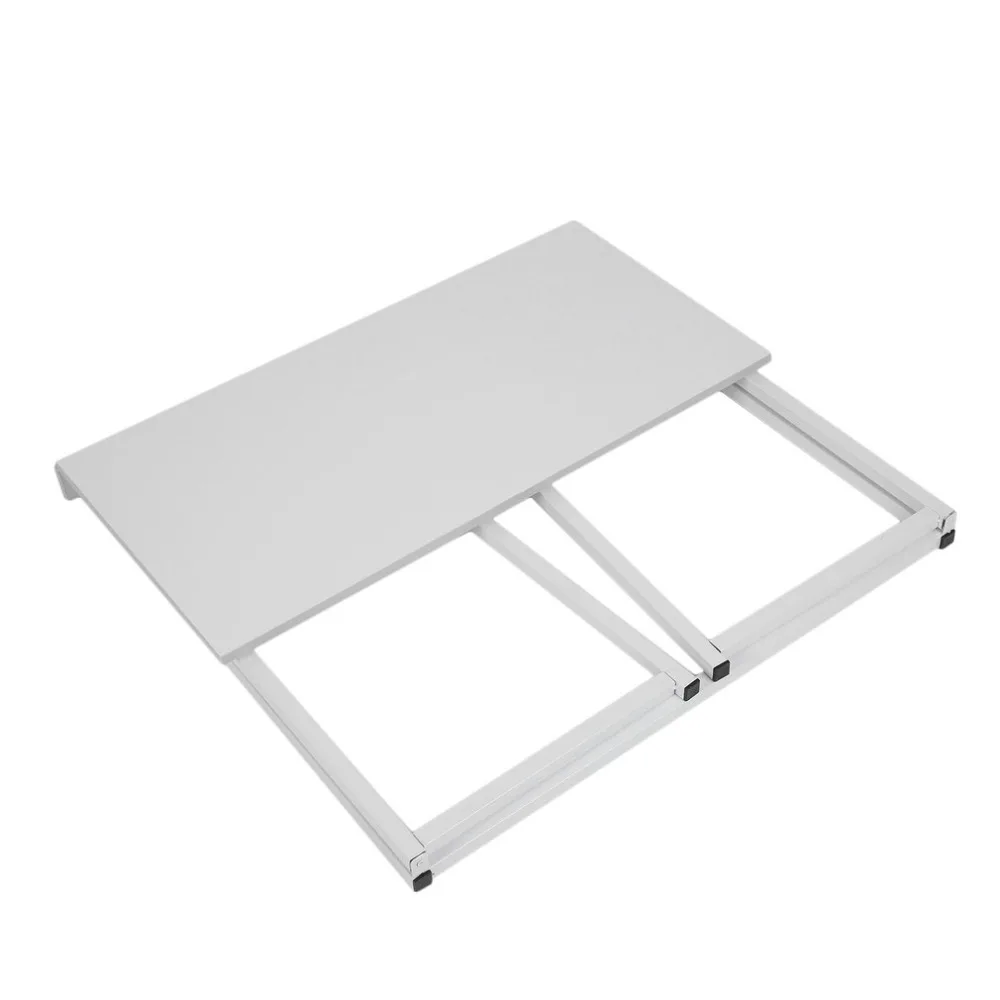 Multifunction Integrated Free Installation Home Office Study Foldable Computer Desk Simple Folding Laptop PC Table Multifunction Integrated Free Installation Home Office Study Foldable Computer Desk Simple Folding Laptop PC Table