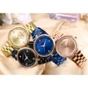 Women's Watches