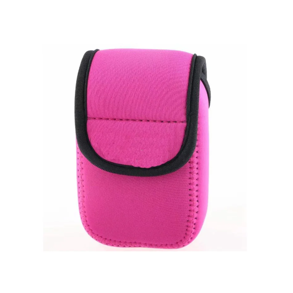 G7X-camera-case (14)_14_1118