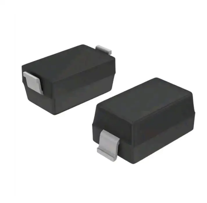 Новый BZT52C5V6 W9 SOD-123 Шелковый экран диод регулятора 5 6 В SOD123 новый оригинальный |
