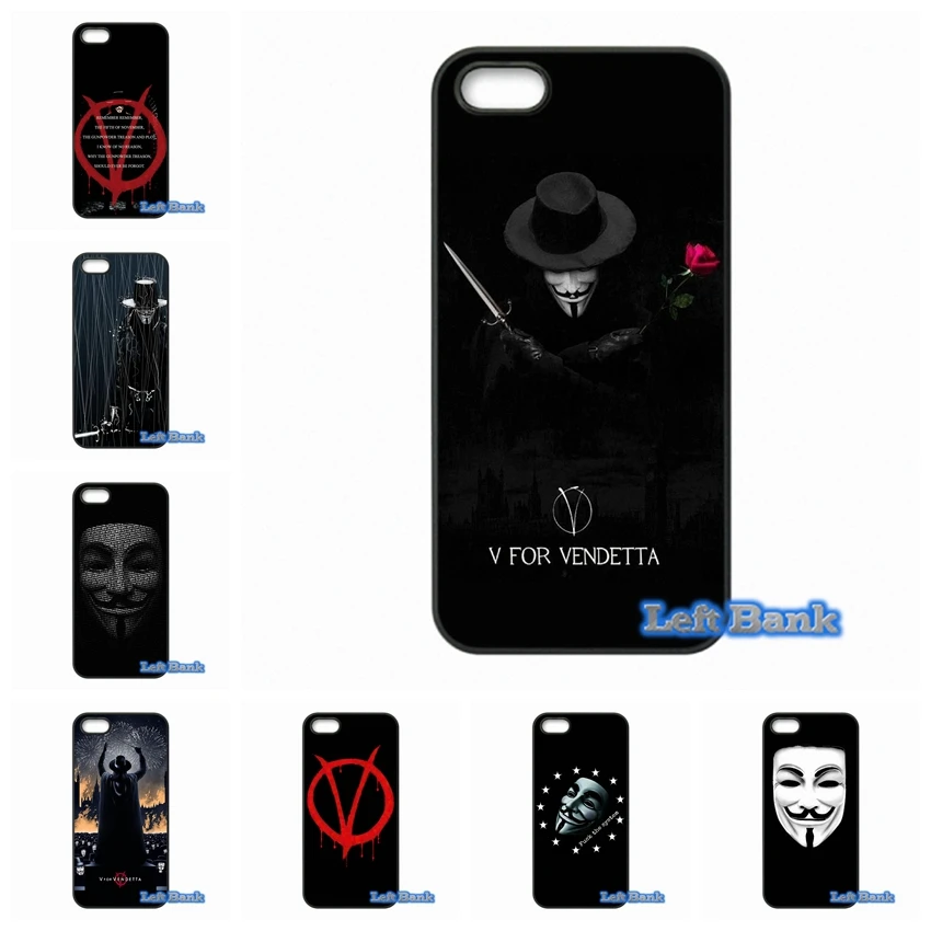 v for vendetta mask phone cases cover for samsung galaxy 2015 2016 j1 j2 j3 j5 j7 a3 a5 a7 a8 a9 v for vendetta mask phone cases cover for samsung galaxy 2015 2016 j1 j2 j3 j5 j7 a3 a5 a7 a8 a9