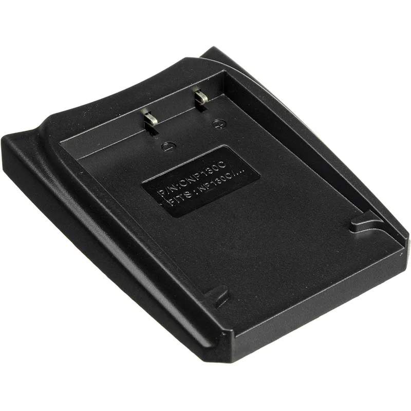 Np 130 Np130 Battery Charger Plate For Casio Exilim Ex H30 Zr100 Zr0 Zr300 Zr400 Zr410 Zr1000 Zr10 Zr3500 Zr1500 Battery Charger Batteries Battery Chargercharger Battery Aliexpress