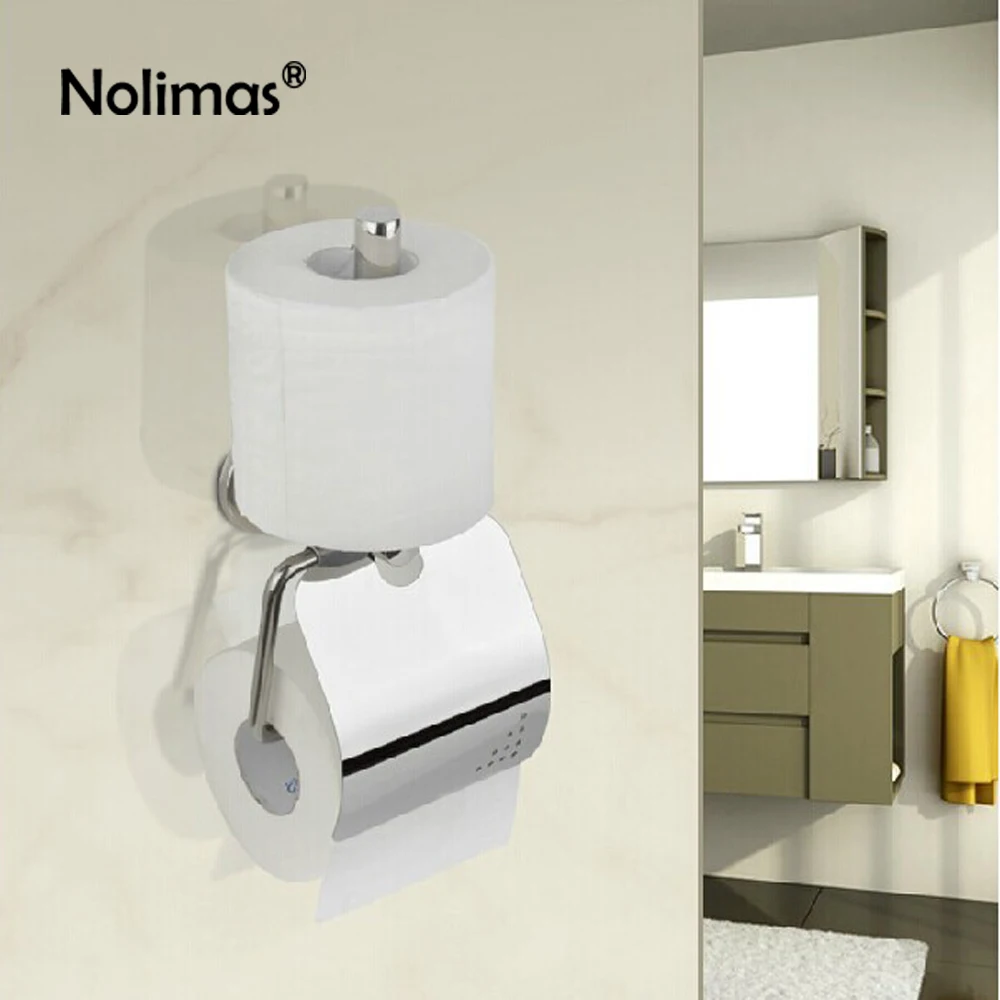 Vertical Toilet Paper Holder Sus 304 Stainless Steel Material Chrome Vertical Toilet Paper Holder Sus 304 Stainless Steel Material Chrome Polished Mirror Effect Bathroom Shell Tissue In Holders From Home