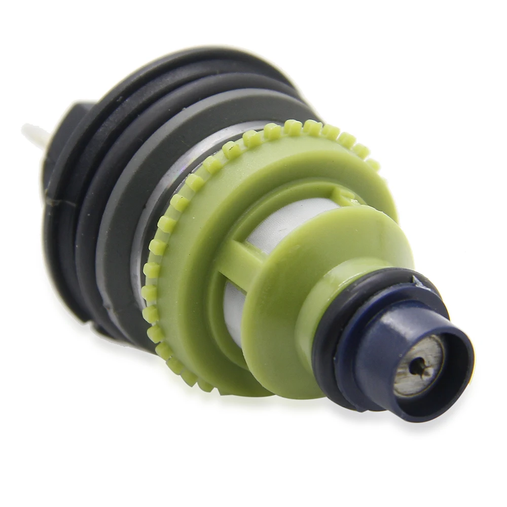 195500 2160 0280150661 15710 60B50 96063614 New Petrol Injection Valve