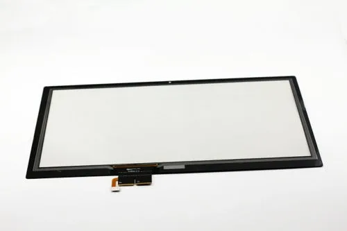 s-l500 (11)