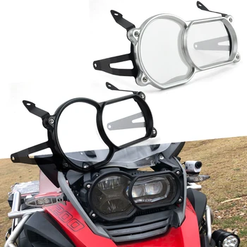 

Protector Guard Cover Cap For BMW R1200 R 1200 GS 1200GS R1200GS LC Adventure ADV 2013-2018 Light Protection