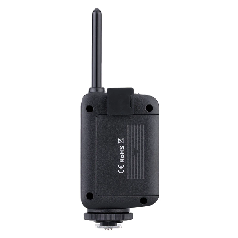 Godox-Cells-II-High-Speed-All-in-One-Transceiver-Multi-Function-Trigger-Wireless-Sync-Speed-1 (1)