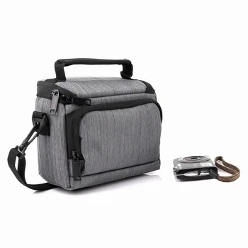 

Camcorder Camera DV Case Bag For Panasonic HC-V770 V270 V750 V380 V180 FOR Canon R26 R36 R38 R46 V270 TM80 TM90 W850 W850M W870M