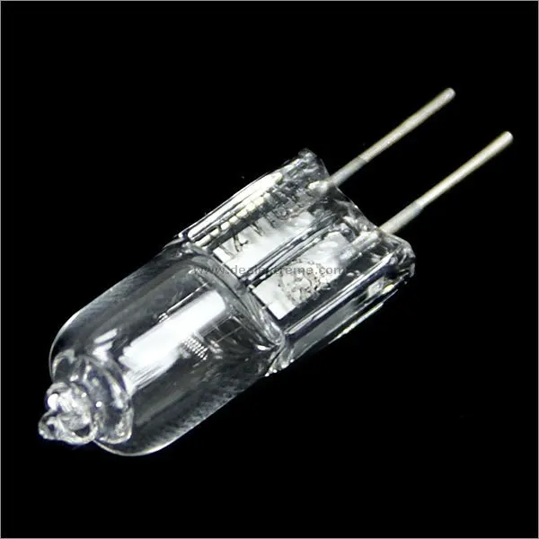 sku_4377_2.jpg