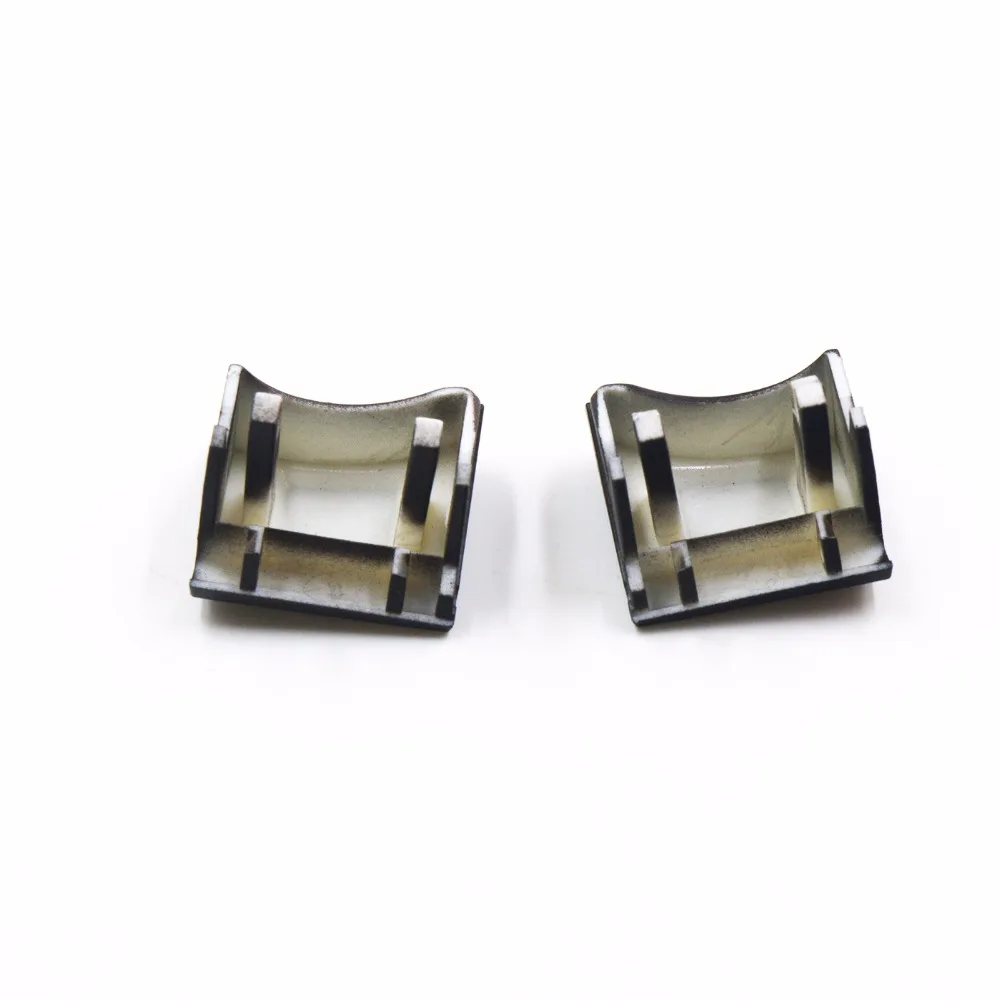 Кнопка включения окна с электроприводом для Mercedes Benz B Klasse W245 W169 A A1698206710 A2518300390
