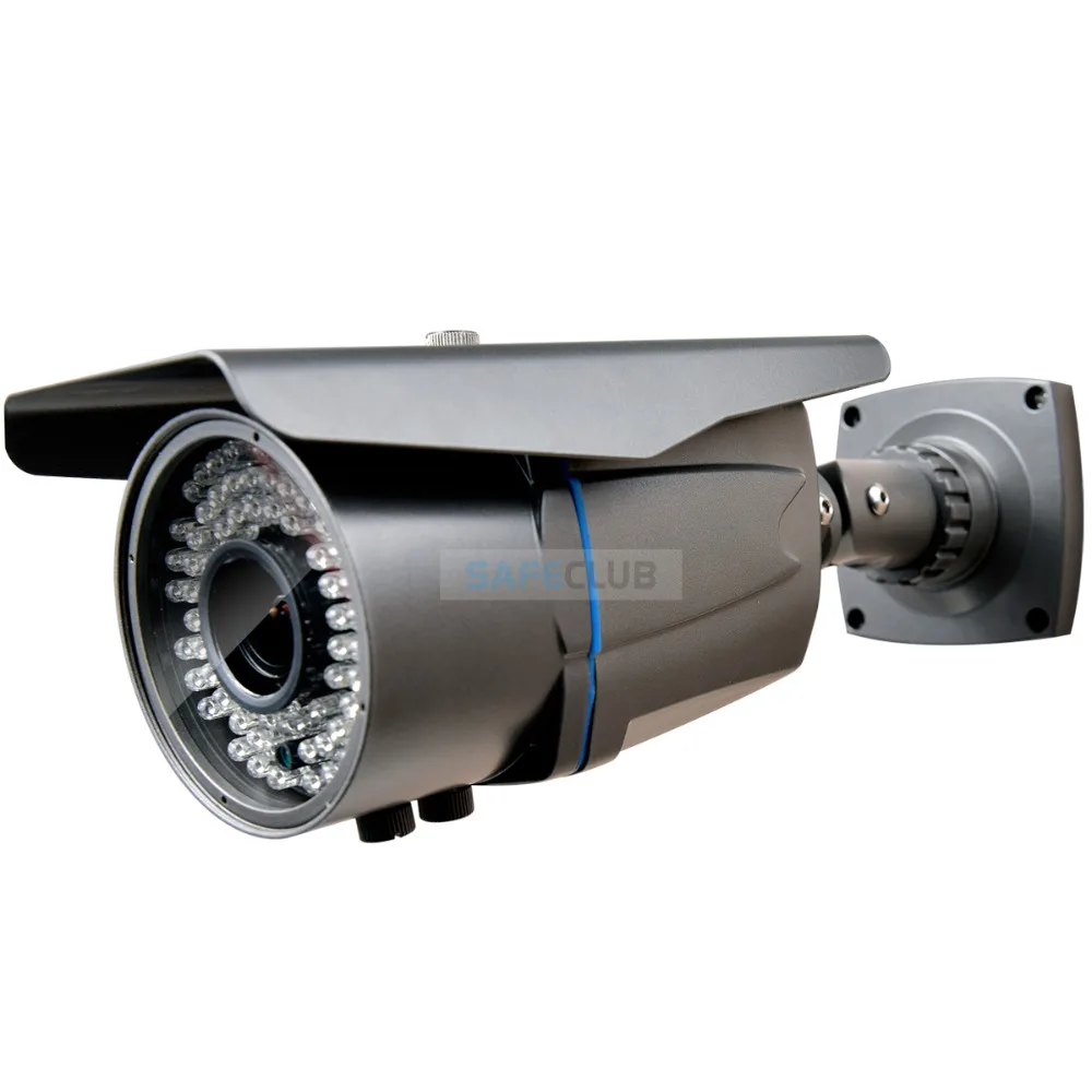 CCD-15