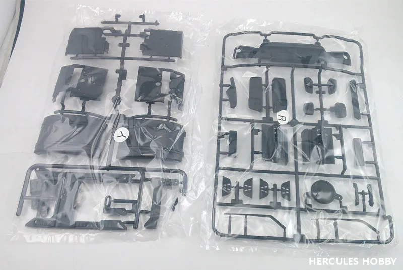 HH-140428A_09