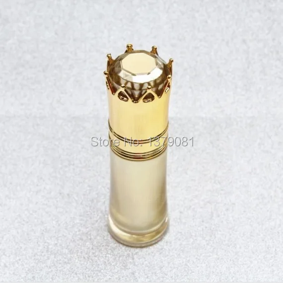 30ml2