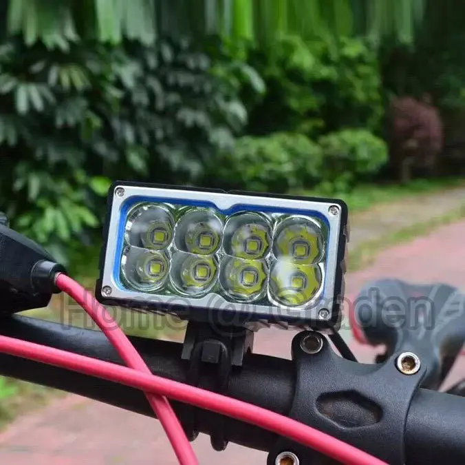 vicmax light