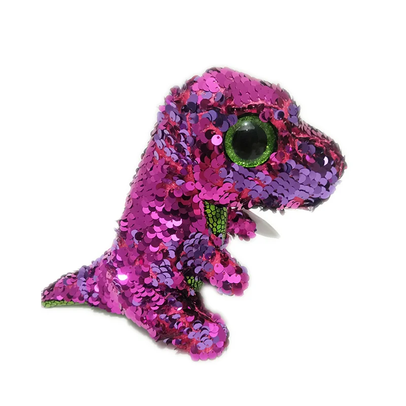 Ty Beanie Boos 6\