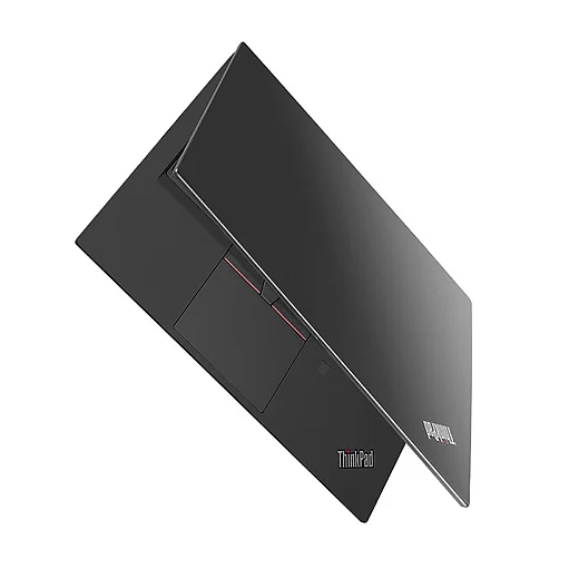 Популярный Ноутбук lenovo ThinkPad E490 Pioneer Series с 14 дюймовым FHD антибликовым экраном i7 i5 cpu 8GB 1 ТБ AMD выделенный - Цвет: Черный