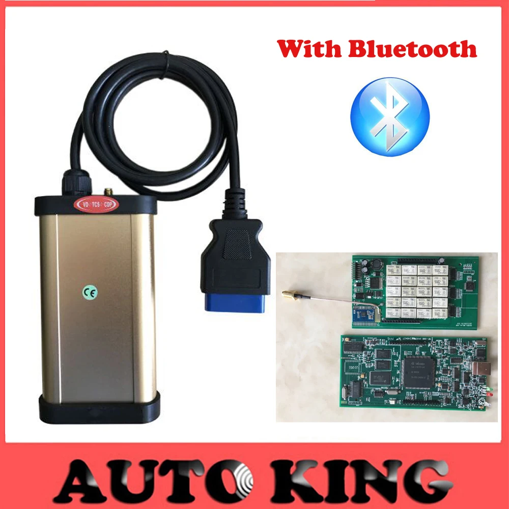 imágenes para Mejores herramientas de Diagnóstico Del Coche de Oro vd tcs CDP Pro plus cdp + con bluetooth Para Coches/Camiones Auto obd Obd2 Envío nave imágenes para Mejores herramientas de Diagnóstico Del Coche de Oro vd tcs CDP Pro plus cdp + con bluetooth Para Coches/Camiones Auto obd Obd2 Envío nave