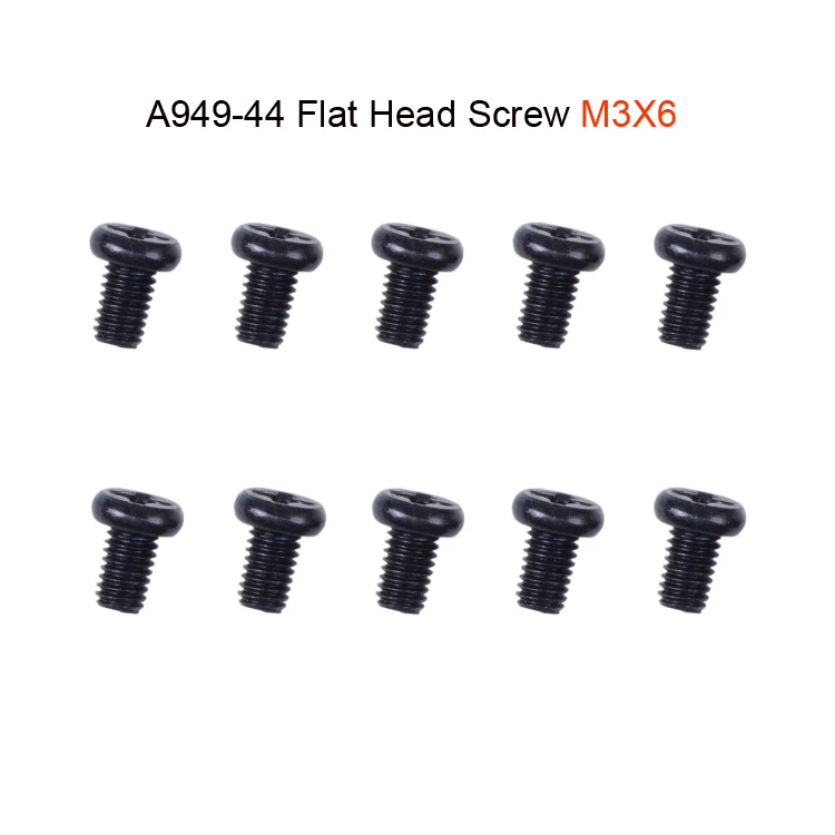 A949-44