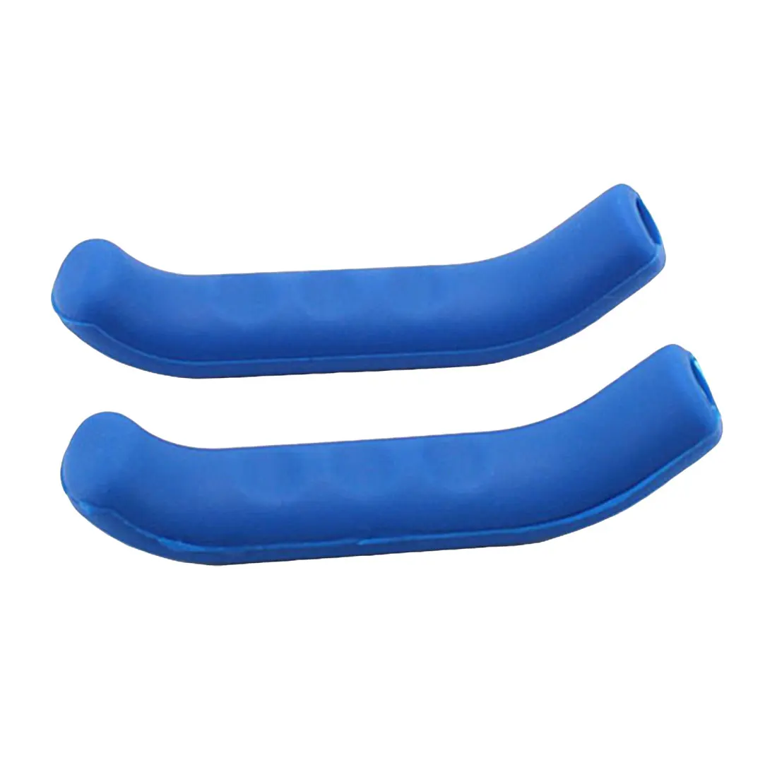 

High Quality Brake Handle Lever Protection Cover Protector Silicone Gel Universal Type Sleeve for Mountain Road Bike