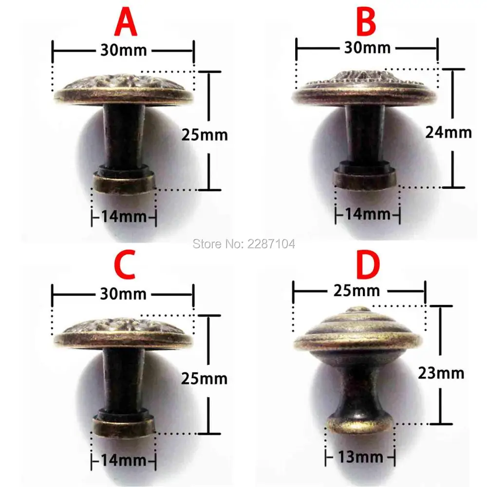 size-s