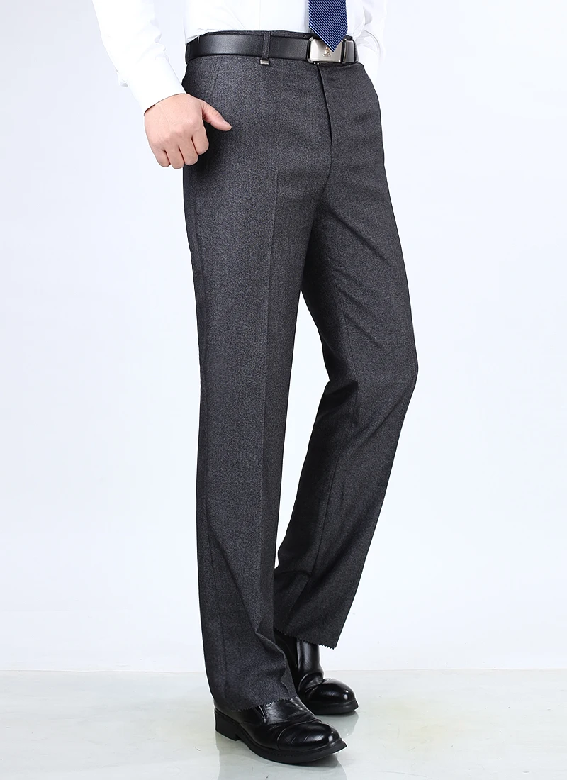 919 Color Dark Gray Vertical lines 