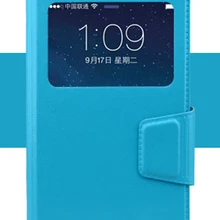 Чехол для телефона s Роскошный Модный чехол-книжка из искусственной кожи для Highscreen Boost 3 SE Easy L S Pro power Five EVO Ice Evo Rage Prime L