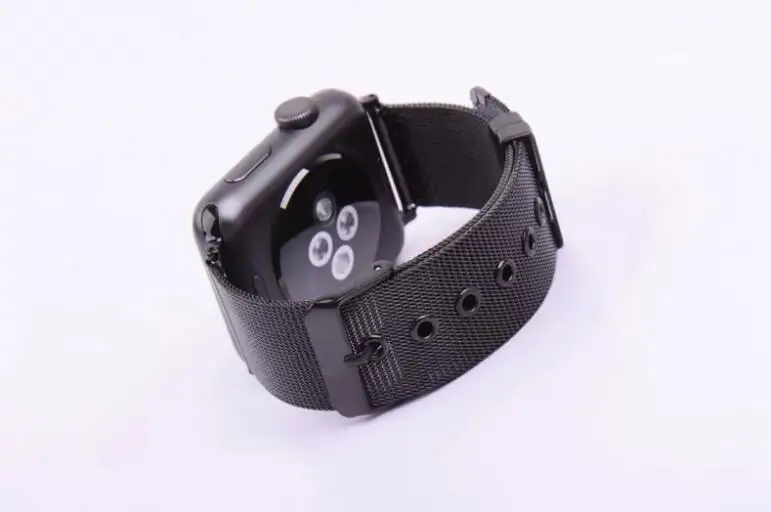 QQ20190119123808