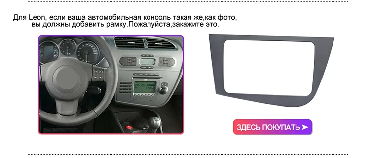 Isudar 2 Din Android 9 автомобильный радиоприемник для VW/Volkswagen/GOLF/POLO/TRANSPORTER/Passat b5 автомобильный мультимедийный DVD видео плеер gps DVR FM