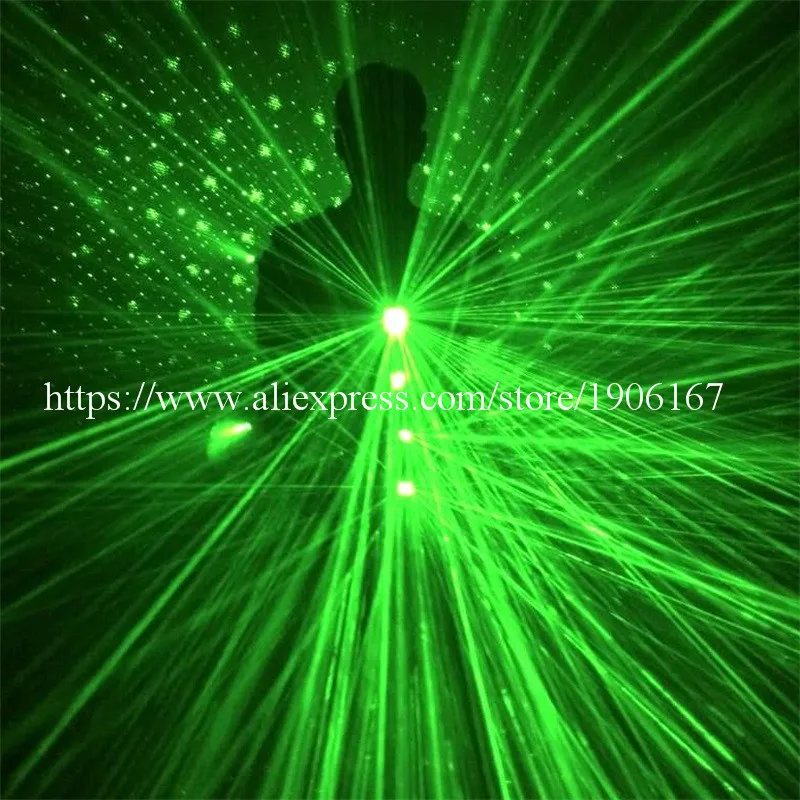 laser costumes03