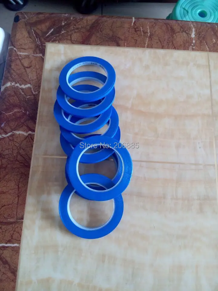 QQ20150909094235