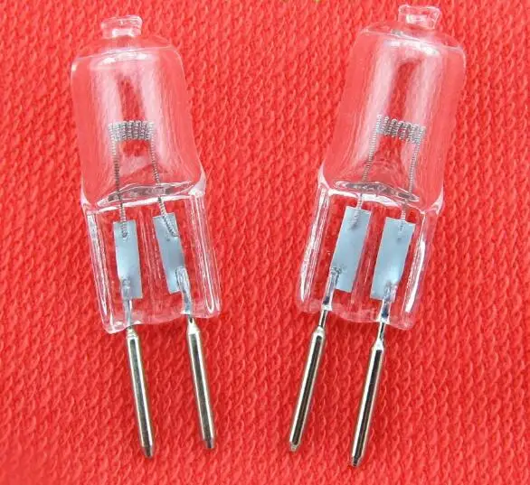 лампа галогенная 24v 50w. лампа kgm 24v 50w. лампа галогенная 24v 35w. лампы 24в 50вт. лампа галогенная jd e11 24v 50w.