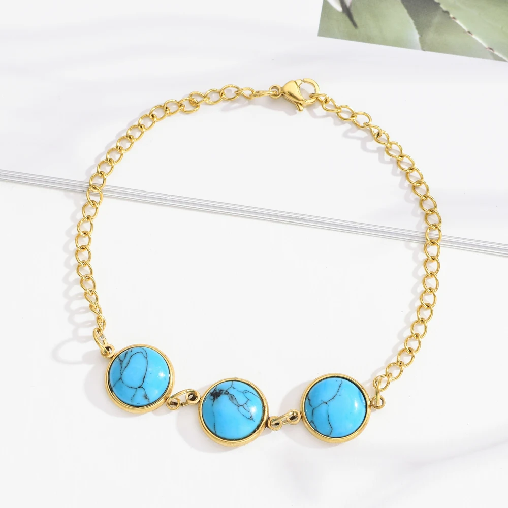 KD003 (3)