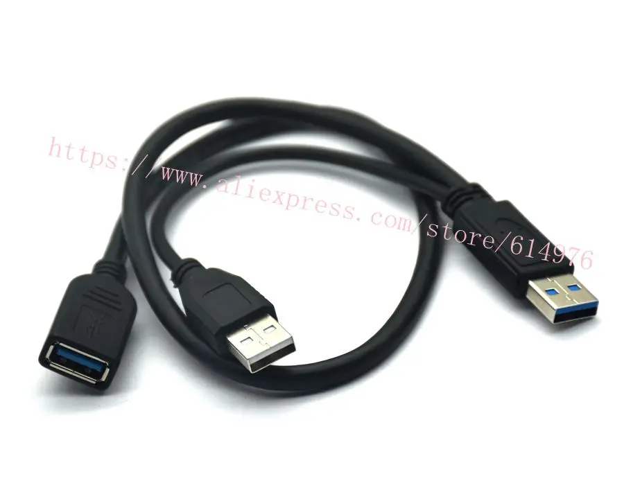 HTB1yQfmKwHqK1RjSZJnq6zNLpXaK