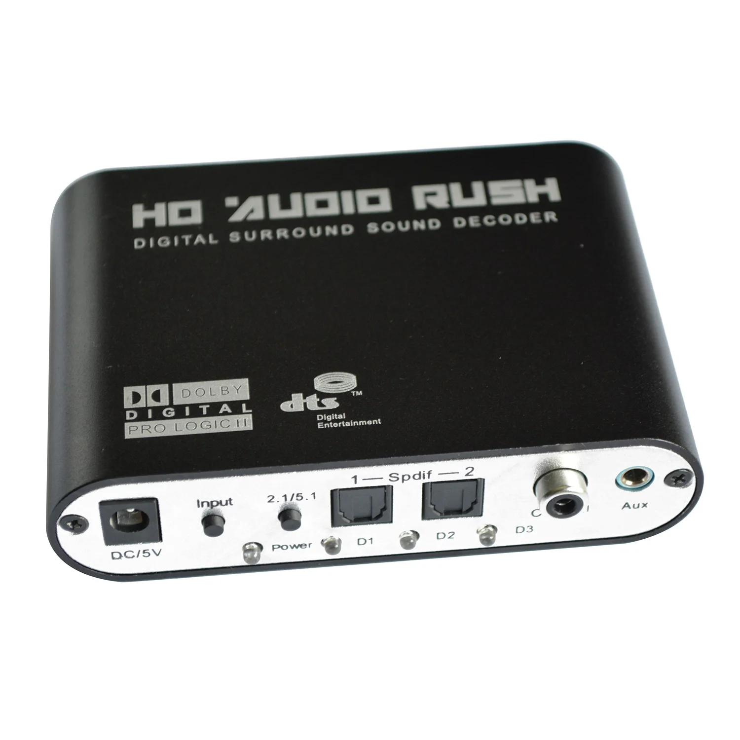 Декодер звука. Аудио декодер 5.1, spdif,. аудио конвертер 5.1. usb чип аудио 5 канальный. 5.1 decoder.