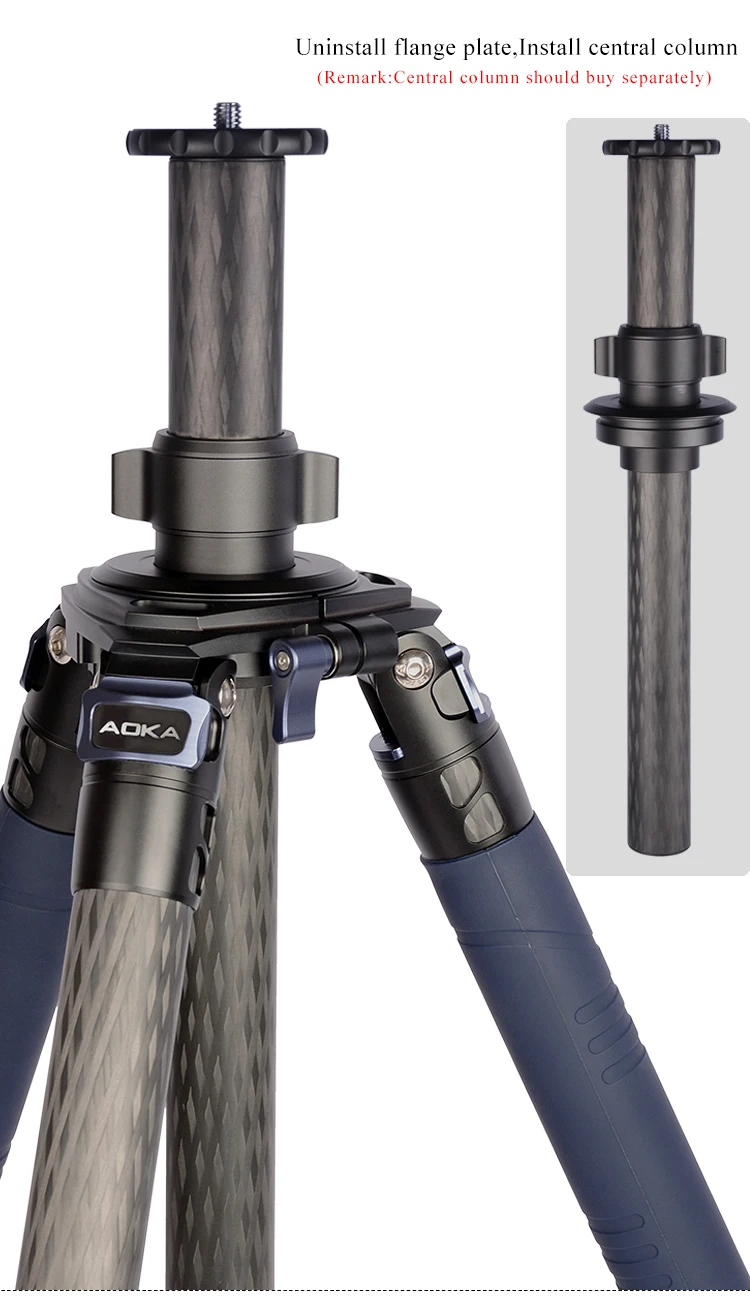 TKPRO525C_12