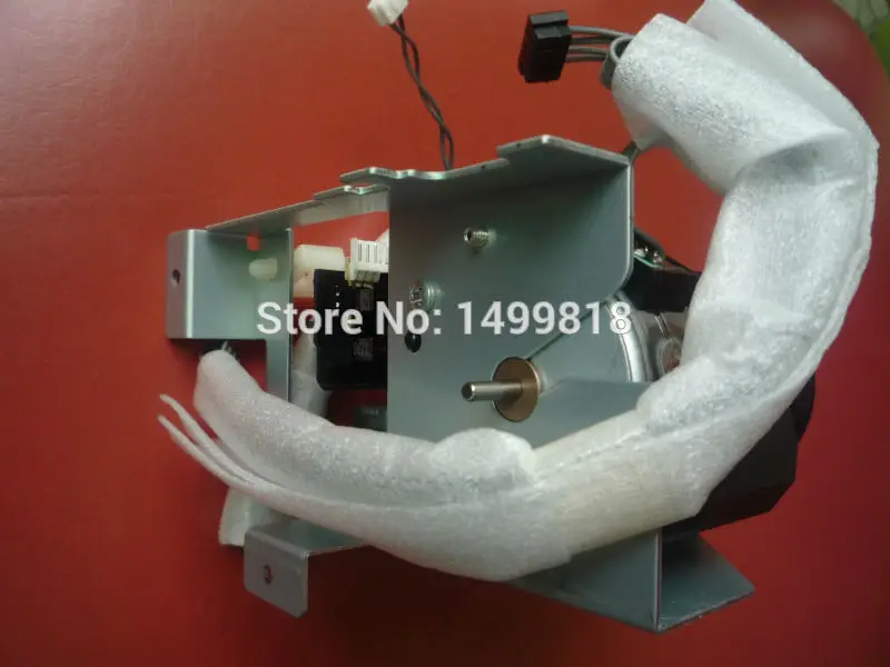 Насос блок очистки для Epson Pro 9400 9450 7800 7400 7450 7880 9800 9880C 9880 7550S 9550S очистительные насос в сборе
