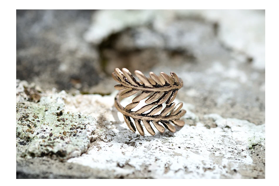 earring413-45-58-26_12