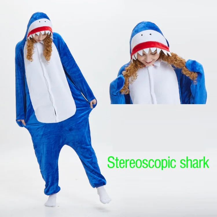 9039244958_2109517167