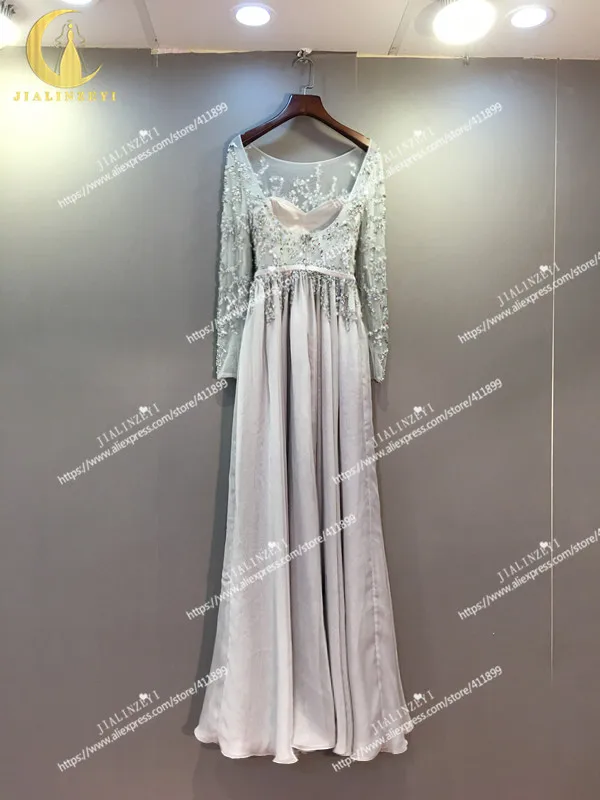 LY476 (4)